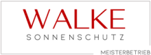 Walke Sonnenschutzanlagen