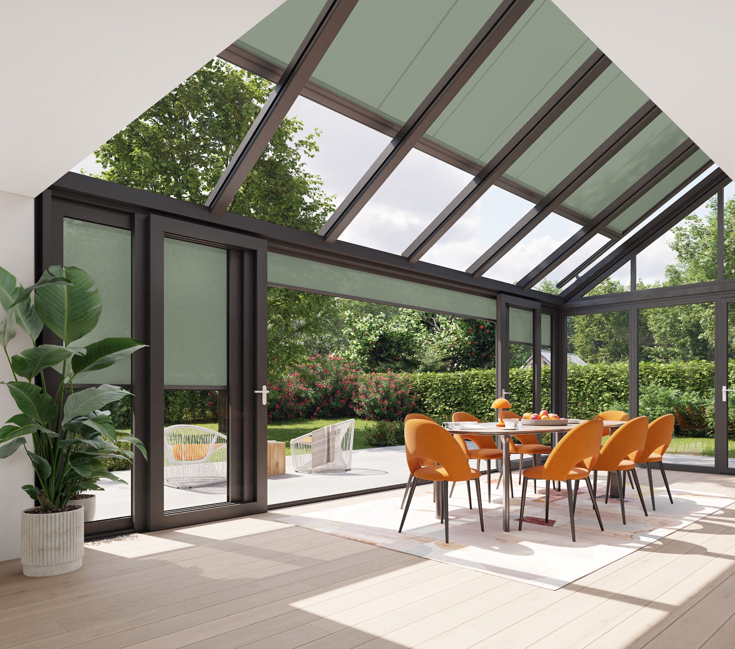 https://walke-sonnenschutz.de/wp-content/uploads/2026/04/wintergarten.jpg