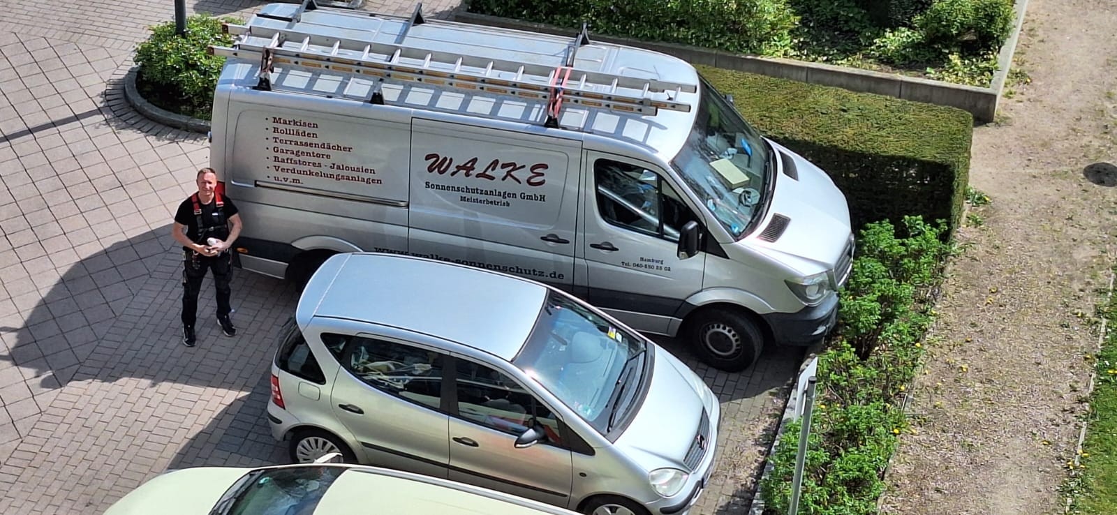 https://walke-sonnenschutz.de/wp-content/uploads/2026/05/Auto.jpg