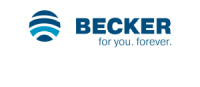 https://walke-sonnenschutz.de/wp-content/uploads/2026/05/Becker-1.png