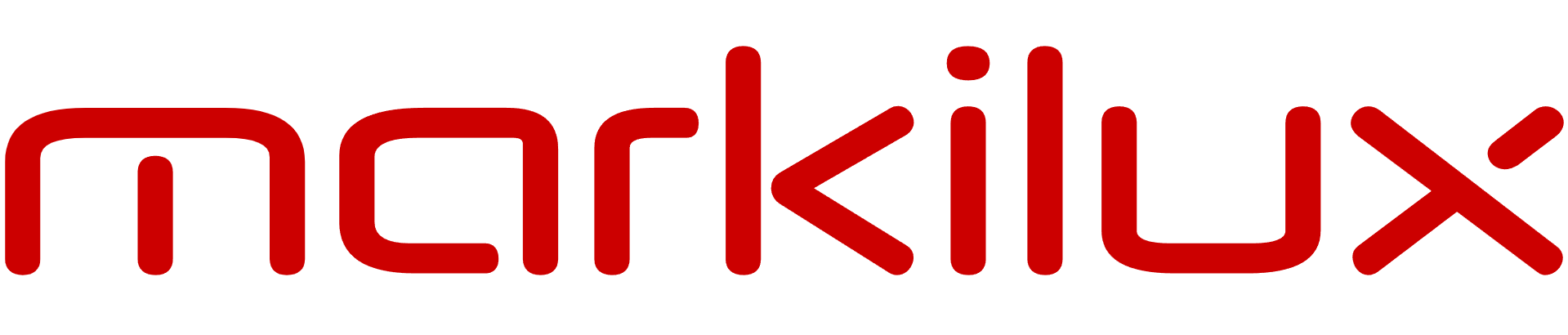 https://walke-sonnenschutz.de/wp-content/uploads/2026/05/Markilux.png