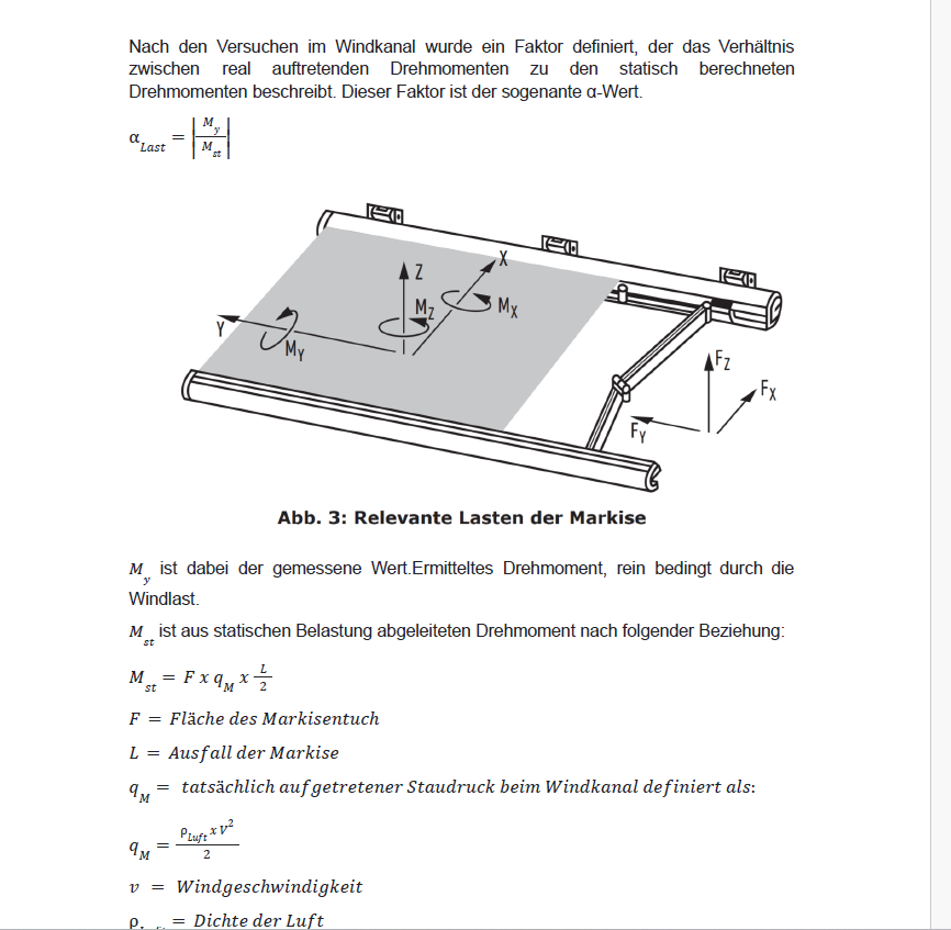Neue Meisteraufzeichnungen