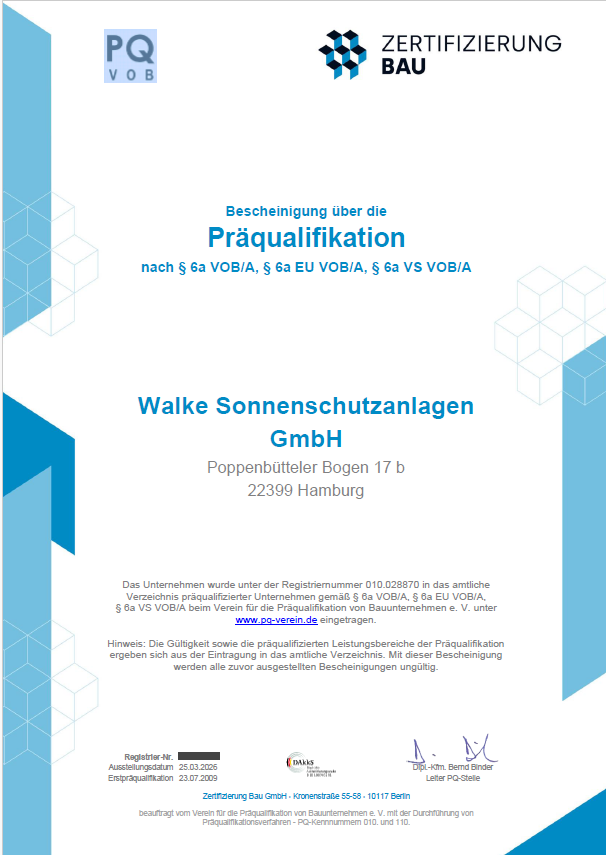https://walke-sonnenschutz.de/wp-content/uploads/2026/05/PQ-Praequalifikation.png