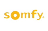 https://walke-sonnenschutz.de/wp-content/uploads/2026/05/Somfy_kl.png