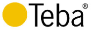 https://walke-sonnenschutz.de/wp-content/uploads/2026/05/Teba.png
