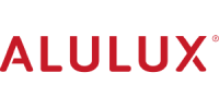 https://walke-sonnenschutz.de/wp-content/uploads/2026/05/alulux.png