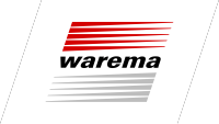 https://walke-sonnenschutz.de/wp-content/uploads/2026/05/warema.png